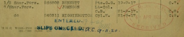 johnson-higginbottom