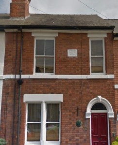 72-otter-street-derby