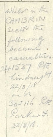 lindsey-parker-march-1918