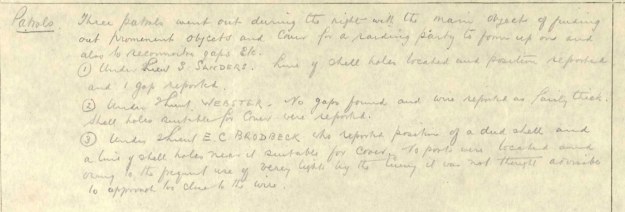 patrol-15-october-1917