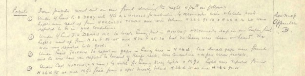 patrols-12-october-1917