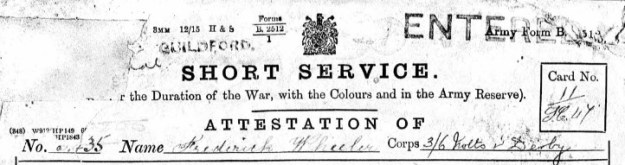 wheeler-attestation-2