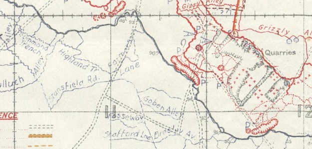 hairpin-craters-nov-1917