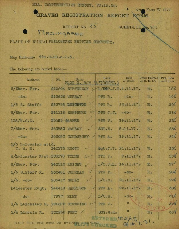 malbon-goldsbury-philosophe