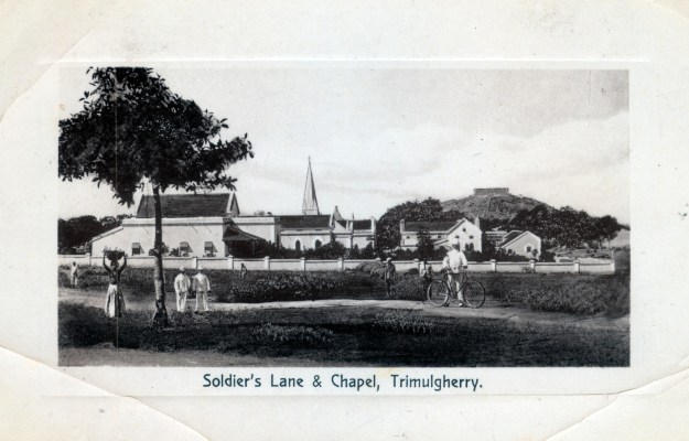 soldiers-lan-and-chapel