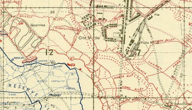 11-december-1917-raid