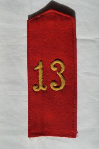 13th-bavarian