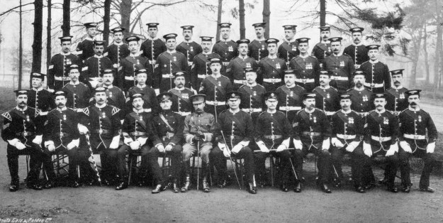 2nd-battalion-sergeants