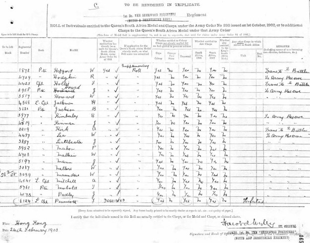 4508-jackman-boer-war