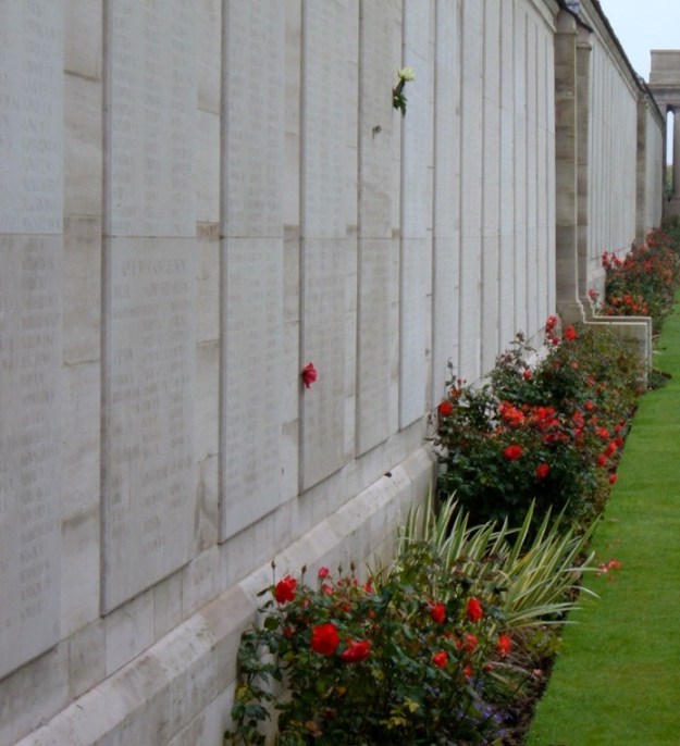 loos-memorial