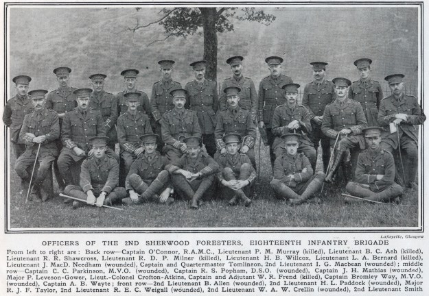 officers-1914