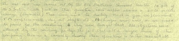 re-raid-december-11-1917