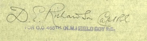 richardson-re-december-11-1917