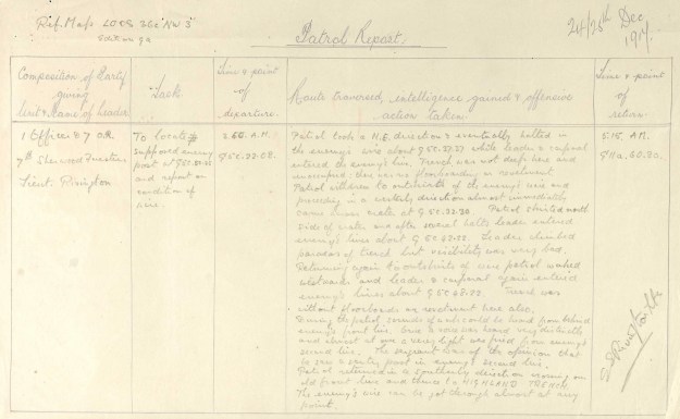 rivington-raid-christmas-eve