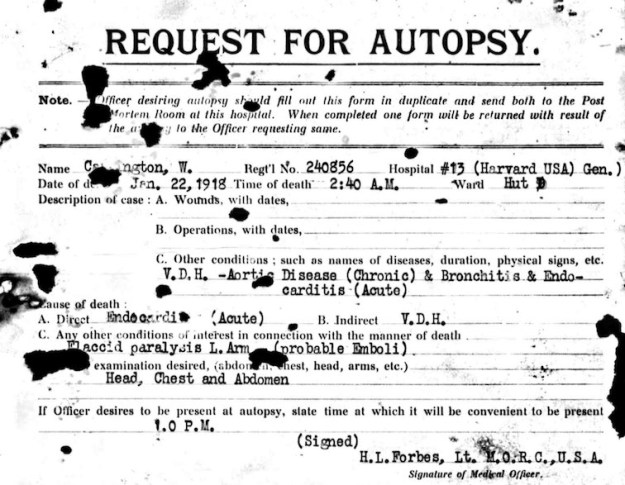 3026-carrington-autopsy