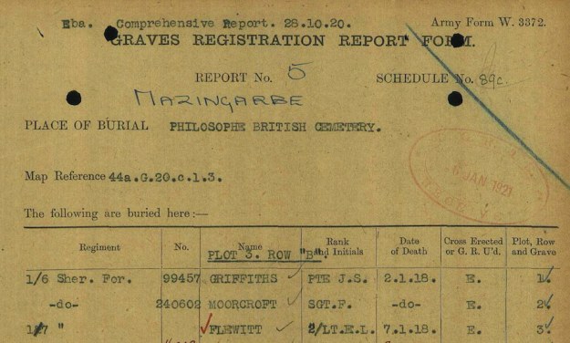 griffiths-moorcroft-flewitt