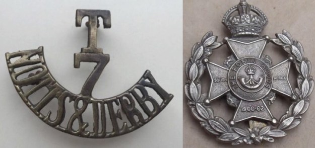 t7-robin-hood-rifles