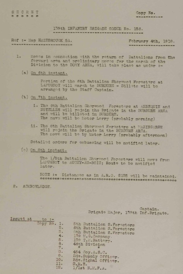 139-brigade-feb-1918