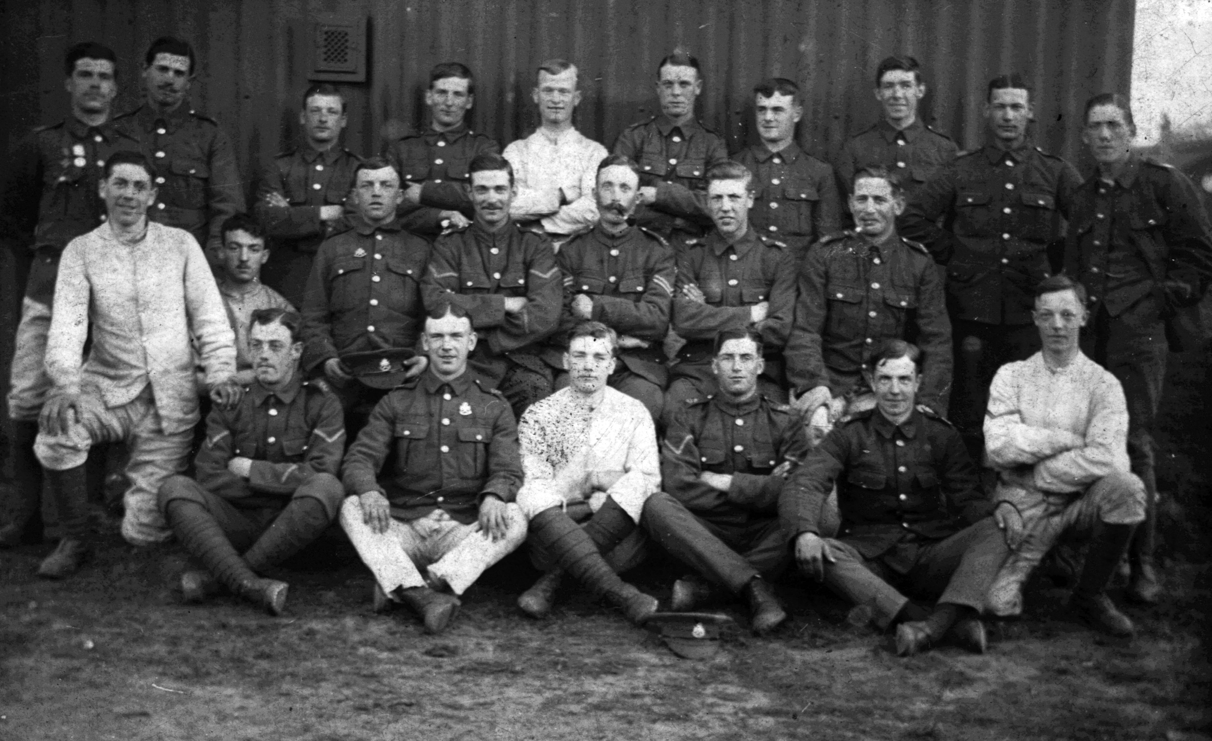 Group of Sherwoods.jpg