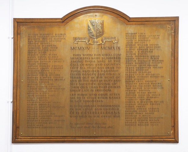 WW1 Roll of Honour.jpg